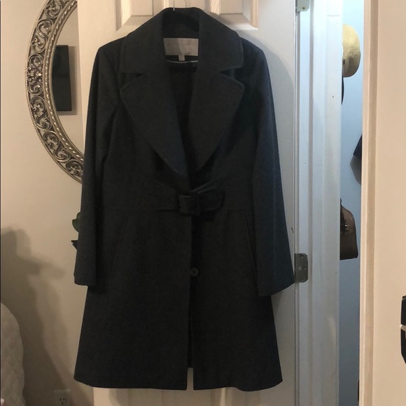 Jessica Simpson Jackets & Blazers - Jessica Simpson Jacket
